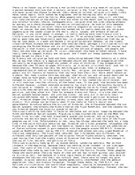 Esszék 'A Brief Rant on Religion and Hinduism', 1.                