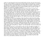 Esszék 'A Brief Rant on Religion and Hinduism', 2.                