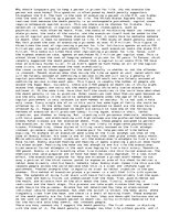 Esszék 'Is the Death Penalty Right or Wrong?', 2.                