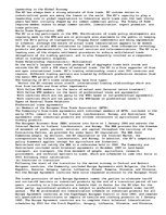 Esszék 'Leadership in the Global Economy', 1.                