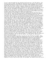 Esszék 'Martin Luther and the Catholic Reformation', 1.                