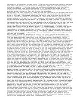 Esszék 'Martin Luther and the Catholic Reformation', 2.                