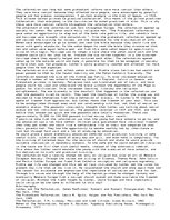 Esszék 'Martin Luther and the Catholic Reformation', 3.                