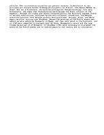 Esszék 'French Revolution', 12.                