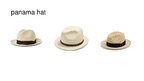 Prezentációk 'Hats', 8.                