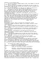 Esszék 'CONSTRUCTIVIST TEACHING STRATEGIES', 2.                