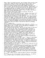 Esszék 'CONSTRUCTIVIST TEACHING STRATEGIES', 6.                