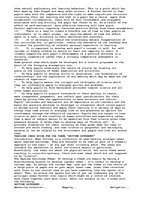 Esszék 'CONSTRUCTIVIST TEACHING STRATEGIES', 8.                