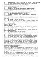 Esszék 'CONSTRUCTIVIST TEACHING STRATEGIES', 11.                