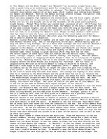 Esszék 'This essay is based on heroism found in the epic poems "beowulf" and "Sir Gawain', 1.                