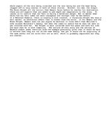 Esszék 'This essay is based on heroism found in the epic poems "beowulf" and "Sir Gawain', 2.                