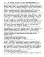 Esszék 'Fundamental ideas in philosophy', 1.                