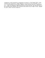 Esszék 'Fundamental ideas in philosophy', 2.                