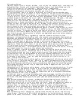 Esszék 'Is Affirmative Action Really Reverse Discrimination? ', 1.                