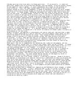 Esszék 'Is Affirmative Action Really Reverse Discrimination? ', 2.                