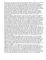 Esszék 'Gender Roles: Describe the gender roles in "A Rose for Emily" and "Papas Waltz" ', 1.                