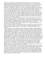 Esszék 'Deductive vs. Inductive Reasoning', 1.