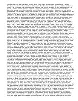 Esszék 'Learn everything about Catcher in the Rye. The main points of the story and a we', 1.                