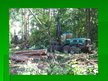 Prezentációk '"Silvatec" Forestry Equipment', 6.                