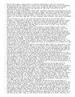 Esszék 'Web Marketing - Developments ', 1.                