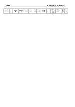 Kutatási anyagok 'Passage Planning ', 8.                