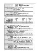 Kutatási anyagok 'Passage Planning ', 11.                