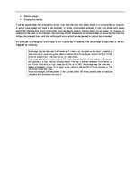 Kutatási anyagok 'Passage Planning ', 15.                