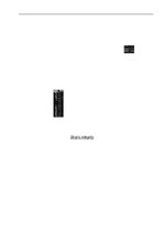 Kutatási anyagok 'Passage Planning ', 19.                