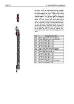 Kutatási anyagok 'Passage Planning ', 20.                