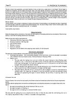 Kutatási anyagok 'Passage Planning ', 24.                