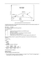 Kutatási anyagok 'Passage Planning ', 25.                