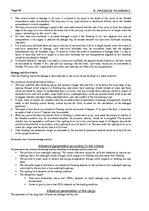 Kutatási anyagok 'Passage Planning ', 26.                