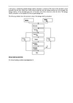 Kutatási anyagok 'Passage Planning ', 29.                