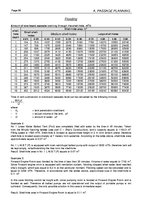 Kutatási anyagok 'Passage Planning ', 30.                