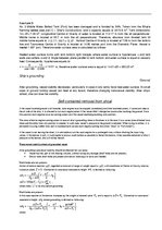 Kutatási anyagok 'Passage Planning ', 31.                