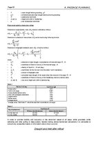 Kutatási anyagok 'Passage Planning ', 32.                