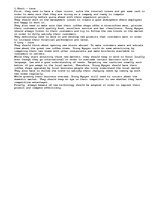 Esszék 'A Strategic Marketing Proposal for Trung Nguyen Coffee Company to Regain Its Lea', 1.                