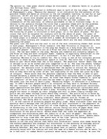 Esszék 'Comparative essay- Murmuring Judges (David Hare) and Measure for Measure (Shakes', 1.                