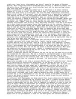 Esszék 'Comparative essay- Murmuring Judges (David Hare) and Measure for Measure (Shakes', 2.                