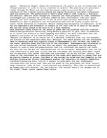 Esszék 'Comparative essay- Murmuring Judges (David Hare) and Measure for Measure (Shakes', 3.                