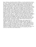 Esszék 'Empire of the Sun by JG Ballard', 2.                