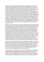 Esszék 'What Was the Significance of Anti-semitism to Nazism?', 2.                