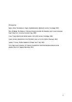 Esszék 'What Was the Significance of Anti-semitism to Nazism?', 4.                