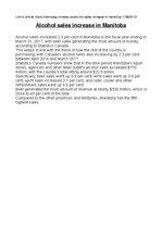 Összefoglalók, jegyzetek 'Microeconomics Tax Change Example Assessment', 1.                