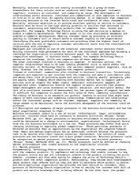 Esszék 'Info-Sys Management with E-commerce Applications', 2.