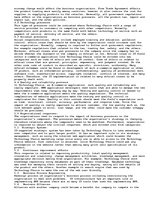 Esszék 'Info-Sys Management with E-commerce Applications', 3.