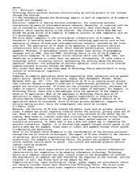 Esszék 'Info-Sys Management with E-commerce Applications', 4.