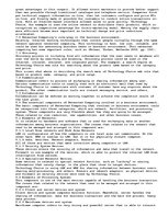 Esszék 'Info-Sys Management with E-commerce Applications', 5.