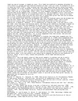 Esszék 'Aboriginal Deaths in Custody, History of Colonization in Australia, Australian S', 3.                