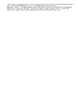 Esszék 'Why the Drinking Age Should not Be Lowered?', 3.                